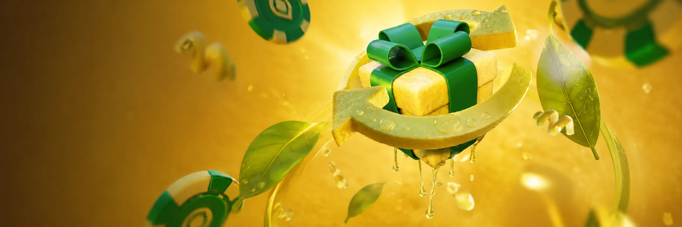 Lemon Casino Polska